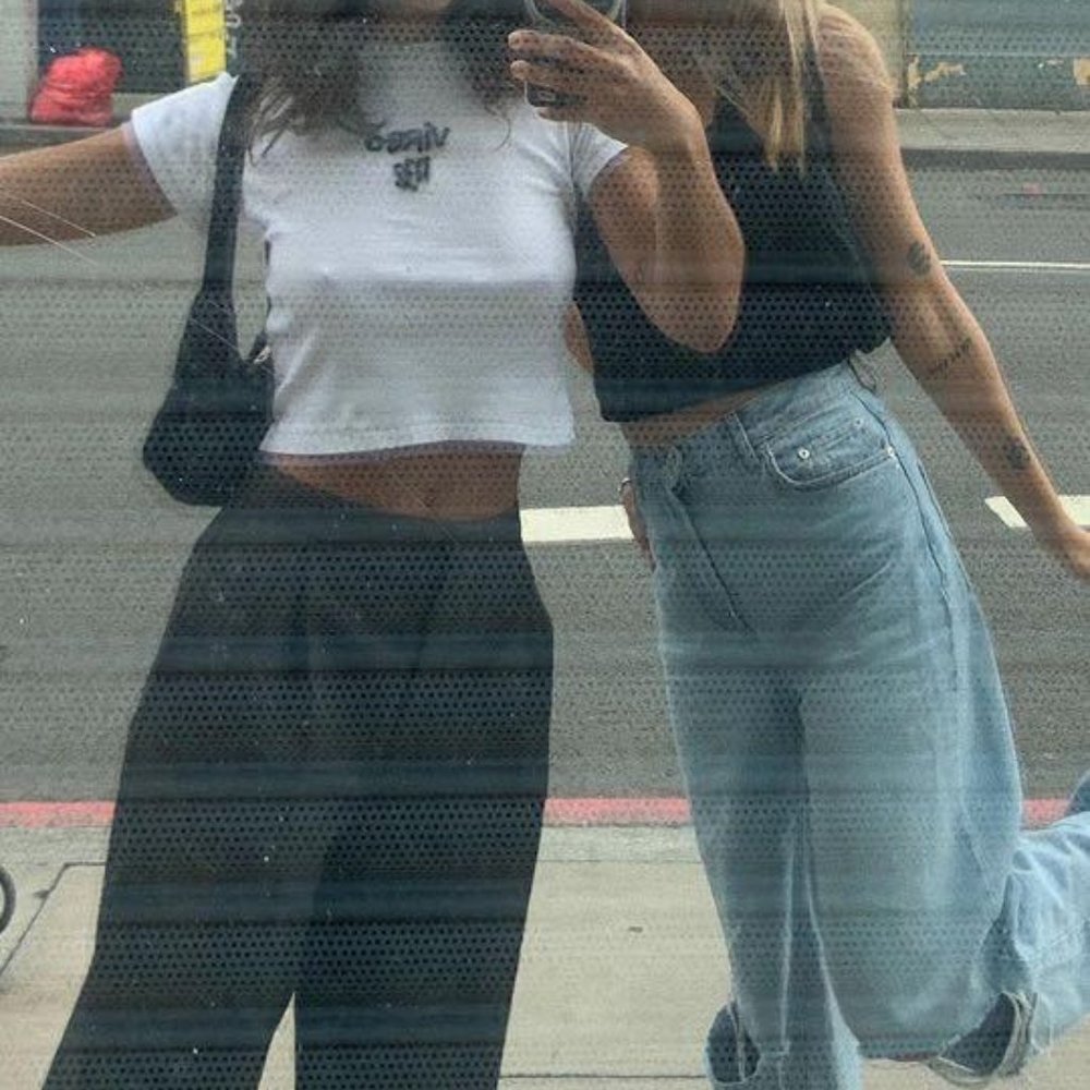 REALISATION PAR Aries Zodiac Tee